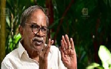 മലയാളത്തിന്റെ ഇതിഹാസം ; എം.ടി വാസുദേവന്‍ നായര്‍ അന്തരിച്ചു