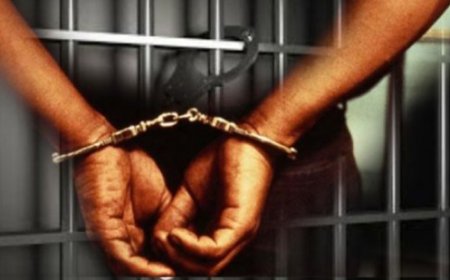 പ്രായപൂർത്തിയാകാത്ത ആൺകുട്ടിയെ പീഡിപ്പിച്ചകേസിൽ യുവതി അറസ്റ്റിൽ