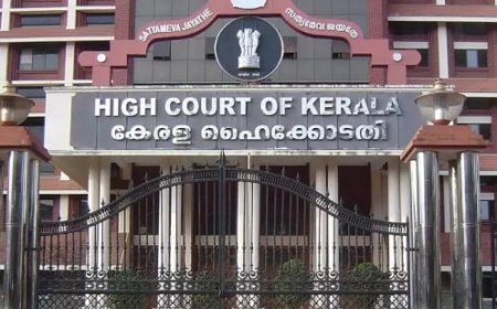 സ്വകാര്യ ബസ് ജീവനക്കാര്‍ക്ക് പൊലീസ് ക്ലിയറന്‍സ് സര്‍ട്ടിഫിക്കറ്റ് നിര്‍ബന്ധം