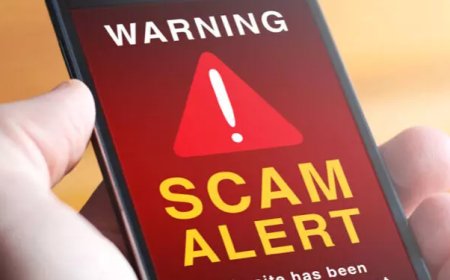 ന്യൂ ​ഇ​യ​ർ ആ​ശം​സ​ക​ൾ ക്ലി​ക്ക് ചെ​യ്യു​ന്ന​വ​ർ​ക്ക് മു​ന്ന​റി​യി​പ്പു​മാ​യി കേ​ര​ള പൊ​ലീ​സ്