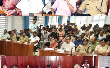 പമ്പയിലെ സ്‌പോട്ട് ബുക്കിങ് കൗണ്ടറുകളുടെ എണ്ണം കൂട്ടും