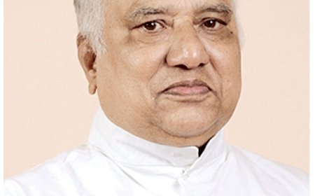 റവ. ഫാ. ഫിലിപ്പ് തീമ്പലങ്ങാട്ട് നിര്യാതനായി