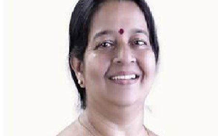 വെന്റിലേറ്ററിൽ തുടരണം, ഉമ തോമസിന്റെ ആരോഗ്യനില അൽപ്പം മെച്ചപ്പെട്ടു