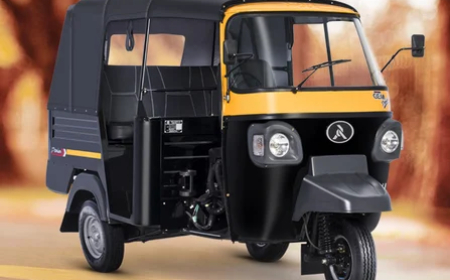 ഓട്ടോറിക്ഷ സ്റ്റേറ്റ് പെർമിറ്റിന് വ്യവസ്ഥയായി ;യാത്രക്കാരുമായി സംസ്ഥാനത്ത് എവിടേയും പോകാം