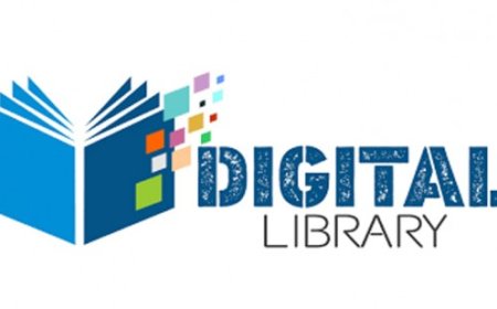 തദ്ദേശ സ്ഥാപനങ്ങളിൽ ഇ-ലൈബ്രറി ഒരുക്കുന്നതിന്‌ സർക്കാർ അനുമതി