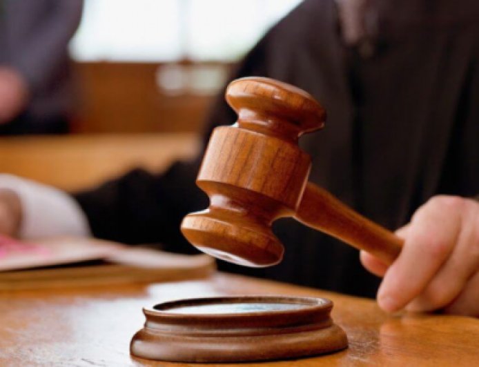 വിവാഹ ഫോട്ടോഗ്രഫിയില്‍ വീഴ്ച്ച; 2.5 ലക്ഷം പിഴയൊടുക്കണം