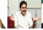 വനനിയമ ഭേദഗതി ആശങ്കകൾ അകറ്റിയ ശേഷം മാത്രമെന്ന് മുഖ്യമന്ത്രി  ,ഇൻഫാം അടക്കം കര്ഷകസംഘടനകൾക്കും  കേരളാ കോൺഗ്രസ് മാണി ഗ്രൂപ്പിനും ആശ്വസിക്കാം