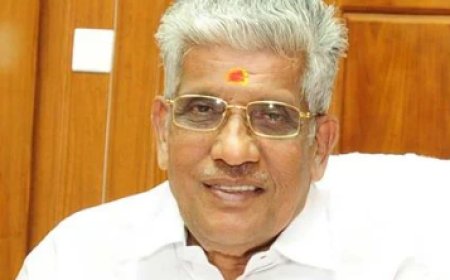 മു​ന്നോ​ക്ക വി​ഭാ​ഗ​ങ്ങ​ള്‍​ക്ക് ദേ​ശീ​യ ക​മ്മീ​ഷ​ന്‍ വേ​ണം; പ്ര​മേ​യം പാ​സാ​ക്കി എ​ൻ​എ​സ്എ​സ്