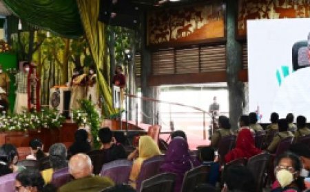 മുഖ്യമന്ത്രിയുടെ ഫോറസ്റ്റ് മെഡൽ വിതരണം 4 ന്