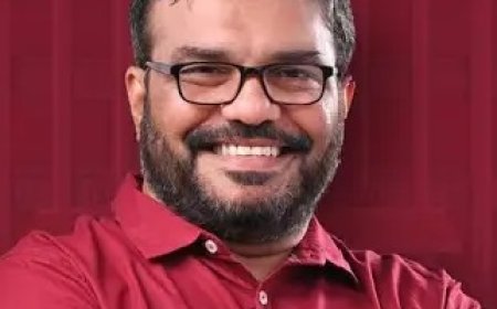 സമ്പൂർണ അതിദാരിദ്ര്യ നിർമാർജന പ്രഖ്യാപനത്തിൽ കാൽ ലക്ഷം പൊതുജനങ്ങൾ പങ്കെടുക്കും: മന്ത്രി എം ബി രാജേഷ്