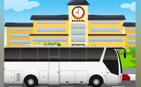 പണമില്ലാത്തതിനാൽ പഠനയാത്രയിൽനിന്ന് വിദ്യാർഥികളെ ഒഴിവാക്കരുത്:പൊതുവിദ്യാഭ്യാസ വകുപ്പ് സർക്കുലർ പുറത്തിറക്കി