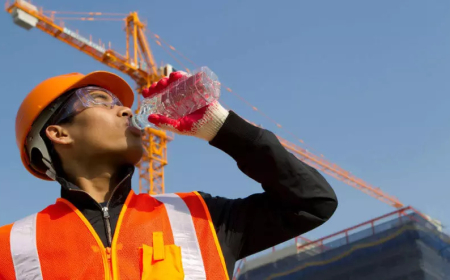 മുന്നറിയിപ്പ് !പുറത്തിറങ്ങുന്നവർ സൂക്ഷിക്കണം:കേരളം ഇന്ന് ചുട്ടു പൊള്ളും