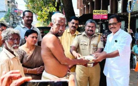 കുഞ്ഞിളം കരുതൽ പദ്ധതിക്ക് തുടക്കമായി