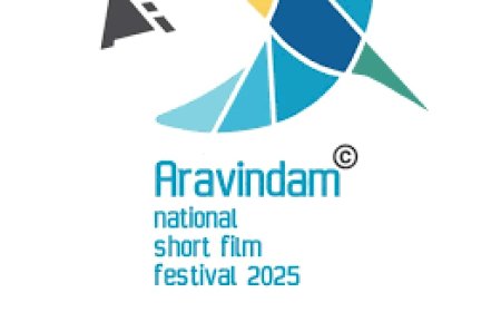 അരവിന്ദം ദേശീയ ഷോര്‍ട്ട് ഫിലിം ഫെസ്റ്റിവല്‍: എന്‍ട്രികള്‍ക്കുള്ള സമയപരിധി ജനുവരി 21 വരെ നീട്ടി