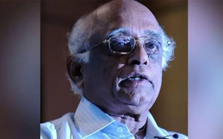 ആ​ണ​വ ശാ​സ്ത്ര​ജ്ഞ​ന്‍ ആ​ർ. ചി​ദം​ബ​രം അ​ന്ത​രി​ച്ചു