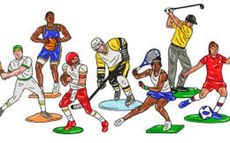 കായികമേഖലയിൽ സ്വകാര്യനിക്ഷേപം; നിയമഭേദഗതി വരുന്നു