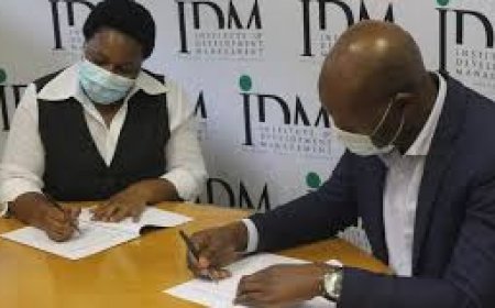 ക്ഷയരോഗമുക്ത ഭാരതം: നൂറുദിന കർമപരിപാടിക്ക് ബുധനാഴ്ച തുടക്കമാകും