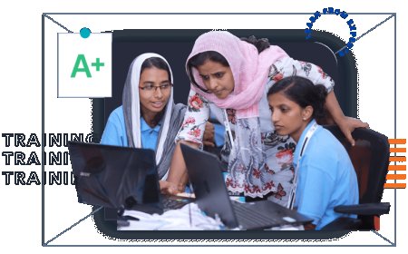 മികച്ച തൊഴിലവസര കോഴ്സുമായി അസാപ്