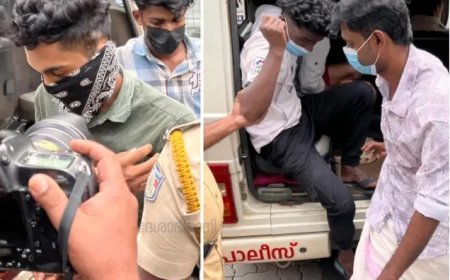 പത്തനംതിട്ട പീഡനം: പിടിയിലായത് 28 പേർ