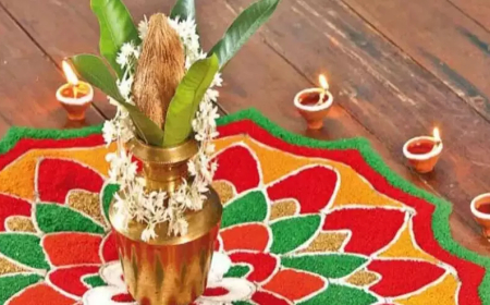 തൈപ്പൊങ്കൽ; സംസ്ഥാനത്തെ ആറ് ജില്ലകൾക്ക് നാളെ അവധി