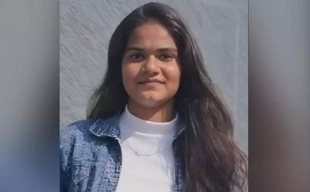 പീച്ചി ഡാം റിസര്വോയർ അപകടം; മരണം രണ്ടായി