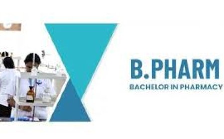 ബി.ഫാം (ലാറ്ററൽ എൻട്രി) കോഴ്‌സിലേക്കുള്ള പ്രവേശനം: ഓൺലൈൻ ഓപ്ഷനുകൾ ക്ഷണിച്ചു