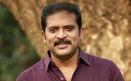 നടൻ കൂട്ടിക്കൽ ജയചന്ദ്രന്  പോക്ക്‌സോ കേസിൽ മുൻകൂർ ജാമ്യമില്ല, ഹർജി ഹൈക്കോടതി തള്ളി