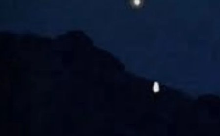 ഭക്തലക്ഷങ്ങള്ക്ക് സായൂജ്യമായി പൊന്നമ്പലമേട്ടില് മകരജ്യോതി തെളിഞ്ഞു,