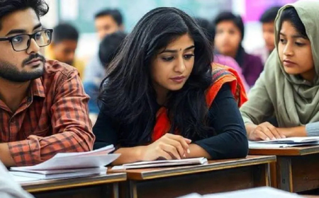 സര്വകലാശാലകള്ക്ക് വിദേശത്തും പഠനകേന്ദ്രങ്ങളാവാം: നിയമനിര്മാണവുമായി  സംസ്ഥാന  സര്ക്കാര്