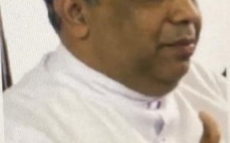 വനനിയമ ഭേദഗതി ബില്‍ ഉപേക്ഷിച്ച സര്‍ക്കാരിന് അഭിനന്ദനവുമായി ഇന്‍ഫാം