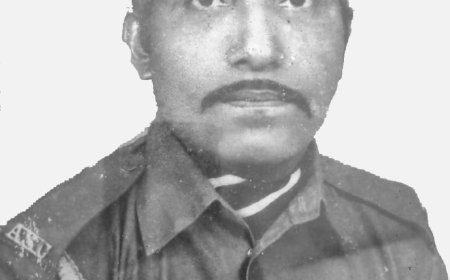 അസോസിയേഷൻ ഓഫ് ഐ ടി എംപ്ലോയീസ് അക്ഷയ സംസ്ഥാന കൺവീനർ വി സന്തോഷിൻറെ ഭാര്യ പിതാവ് മൂർക്കോത്ത് ഭാസ്കരൻ  നിര്യാതനായി 