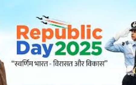 ന്യൂഡൽഹിയിലെ കർത്തവ്യ പാതയിൽ നടക്കുന്ന 76-ാമത് റിപ്പബ്ലിക് ദിന പരേഡിൽ പങ്കെടുക്കാൻ കേരളത്തിൽ നിന്നുള്ള 158 വിശിഷ്ടാതിഥികൾ