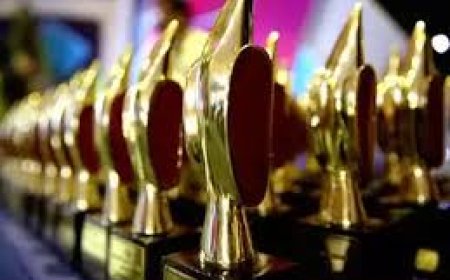 സംസ്ഥാന ടെലിവിഷൻ അവാർഡുകൾ പ്രഖ്യാപിച്ചു