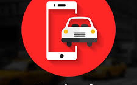 എം പരിവാഹന്‍ ആപ്പിന്റെ പേരില്‍ വ്യാജ ഇ ചലാന്‍ പ്രചരിക്കുന്നു, കരുതല്‍ വേണമെന്ന് മോട്ടോര്‍ വാഹന വകുപ്പ്