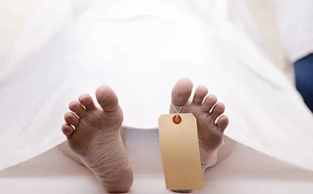 തിരുവനന്തപുരത്ത് പ്ലസ്‌വണ്‍ വിദ്യാര്‍ഥി സ്‌കൂളിനുള്ളില്‍ തൂങ്ങിമരിച്ച നിലയില്‍