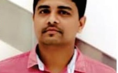 അനിയത്തിയുടെ വിവാഹം കൂടി മടങ്ങിയെത്തിയ സ്വിണ്ടനിലെ മലയാളി ചെറുപ്പക്കാരന് ആകസ്മിക മരണം