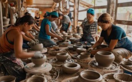 ധനസഹായ പദ്ധതികൾക്ക് ഫെബ്രുവരി 10 വരെ അപേക്ഷിക്കാം