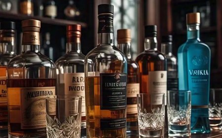 സംസ്ഥാനത്ത് ഇന്ന് മുതല്‍ മദ്യ വിലയില്‍ മാറ്റം;ഇന്ത്യന്‍ നിര്‍മിത വിദേശമദ്യത്തിനും ബിയറിനും വൈനും വില വര്‍ധിക്കും