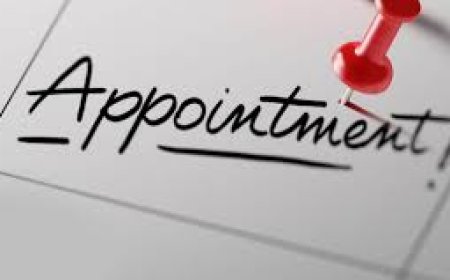 ഗവ. ഐ.ടി.ഐയില്‍ ഗസ്റ്റ് ഇന്‍സ്ട്രക്ടര്‍ നിയമനം