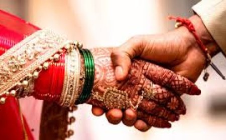 മംഗല്യ സമുന്നതി പദ്ധതിയിലേക്ക് അപേക്ഷ ക്ഷണിച്ചു