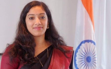 മൂന്നാനി ഗാന്ധിസ്ക്വയറിൽ രക്തസാക്ഷിത്വദിനാചരണം