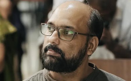 അയനം എ അയ്യപ്പൻ കവിതാപുരസ്കാരം ടി പി വിനോദിന്