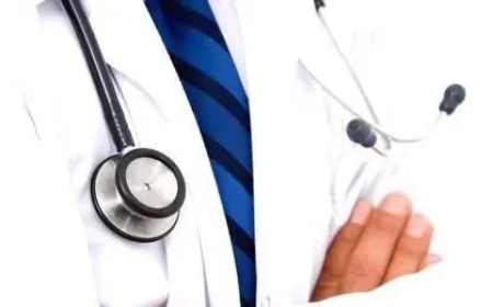 വെറ്ററിനറി ഡോക്ടർ നിയമനം; അപേക്ഷ ക്ഷണിച്ചു