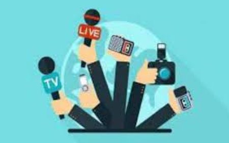 കേരള വനിതാ കമ്മീഷന്റെ മാധ്യമ പുരസ്‌കാരം;അവസാന തീയതി ഫെബ്രുവരി 5