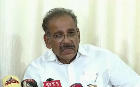 വനാതിർത്തിയിൽ ജനങ്ങൾക്ക് ഭയം കൂടാതെ ജീവിക്കാനുള്ള സാഹചര്യമൊരുക്കും: വനംവകുപ്പ് മന്ത്രി എ കെ ശശീന്ദ്രൻ