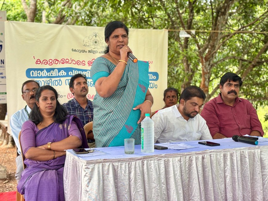 വരൂ, നല്ല ഭക്ഷണം കഴിക്കാം; നാലുമണിക്കാറ്റിൽ വനിതാസംരംഭകരുടെ ഭക്ഷണശാലകൾ തുറന്നു