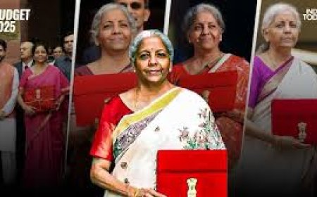 ഇന്ത്യയെ കളിപ്പാട്ട നിർമ്മാണത്തിന്റെ  ആഗോള കേന്ദ്രമാക്കാൻ കളിപ്പാട്ട നിർമ്മാണ മേഖലയ്ക്കായി  ദേശീയ കർമ്മ പദ്ധതി