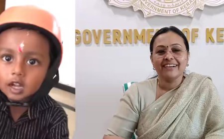 അങ്കണവാടിയിലെ ഭക്ഷണ മെനു പരിഷ്‌ക്കരിക്കും