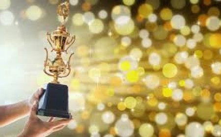 യുവജന കമ്മീഷൻ യുവപ്രതിഭാ പുരസ്കാരത്തിന് അപേക്ഷിക്കാം