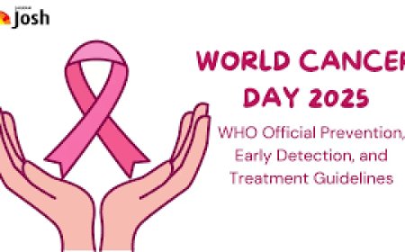 വരുന്ന ഒരു വർഷം കൊണ്ട് കാൻസർ രോഗസാധ്യതയുള്ള മുഴുവൻ പേരേയും കണ്ടെത്തി ചികിത്സ ഉറപ്പാക്കും: മുഖ്യമന്ത്രി പിണറായി വിജയൻ